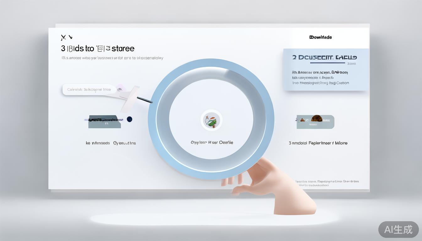 TP官方网站下载APP的用户引导与市场教育_教育的官网_教育专区下载