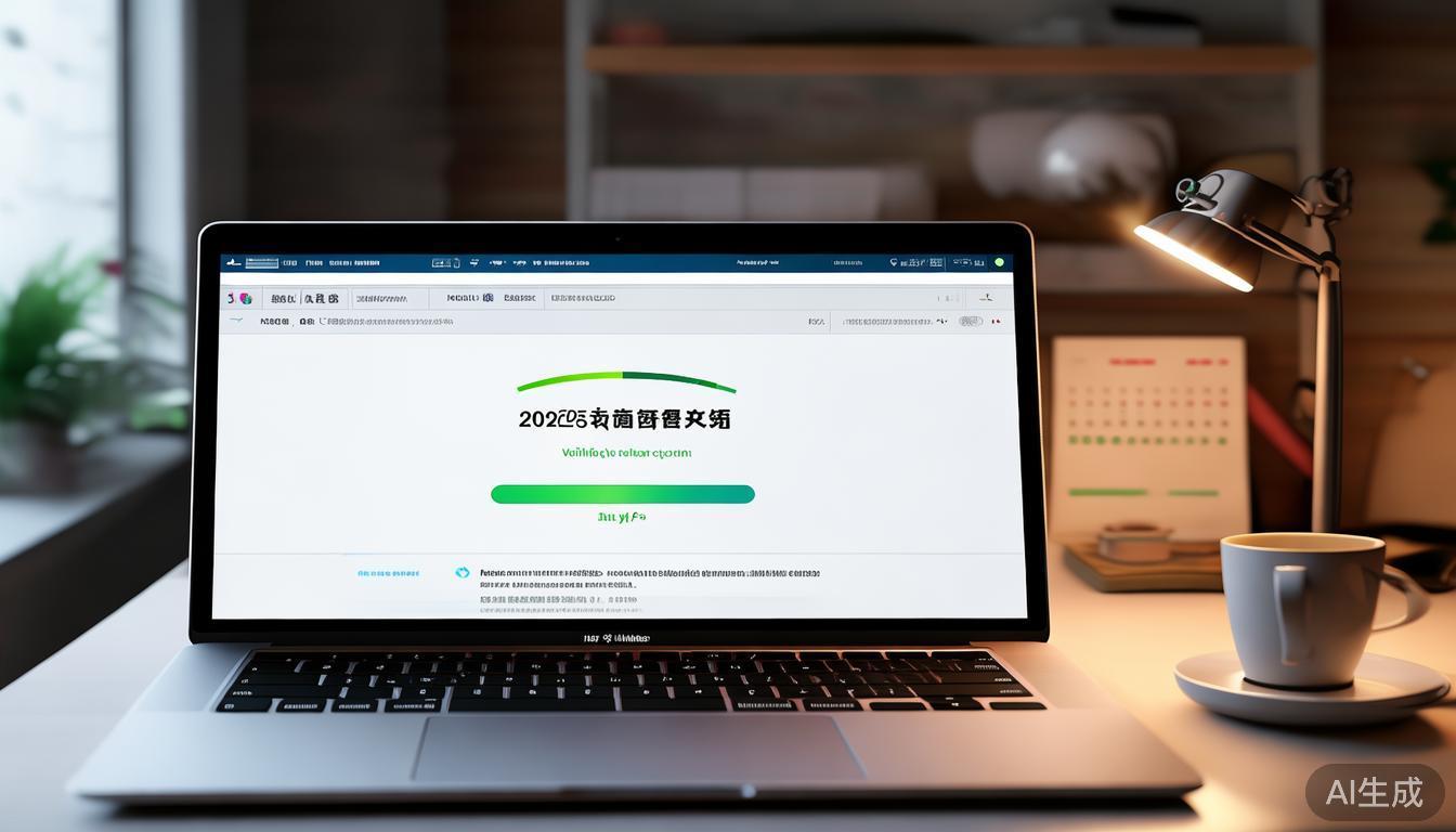 ios官方应用_应用app苹果版下载_2025年TP官网下载苹果版的内容管理与应用