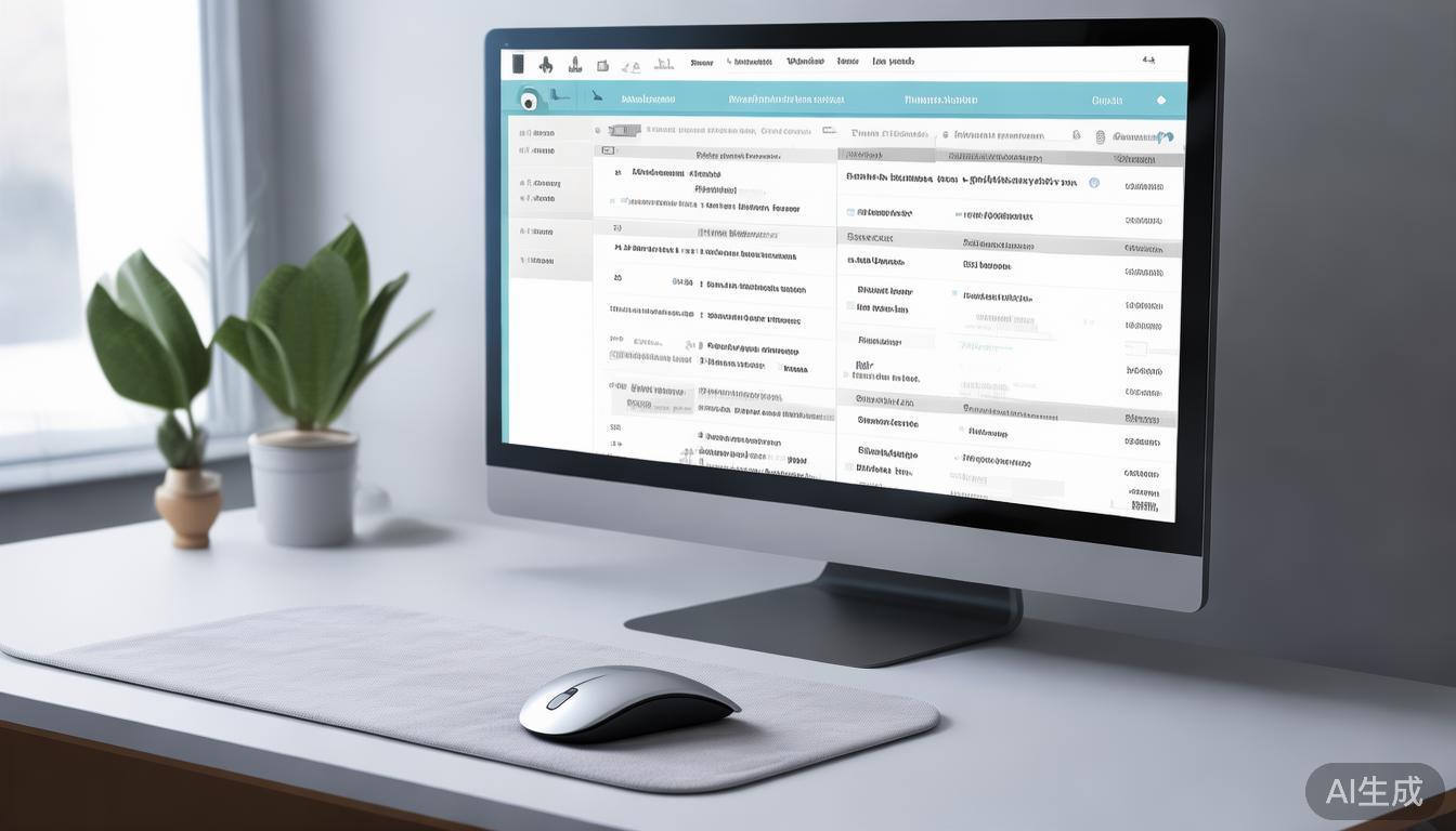 数字钱包类别_钱包数据_如何有效利用tp钱包最新版本来管理数字资产的全新体验