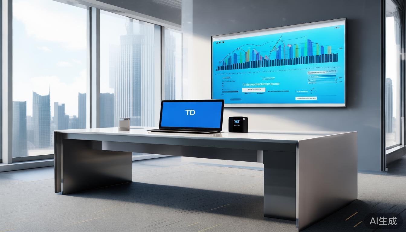 潜力行业_TP最新版下载的行业前景与发展潜力_杭州十大特色潜力行业行动计划