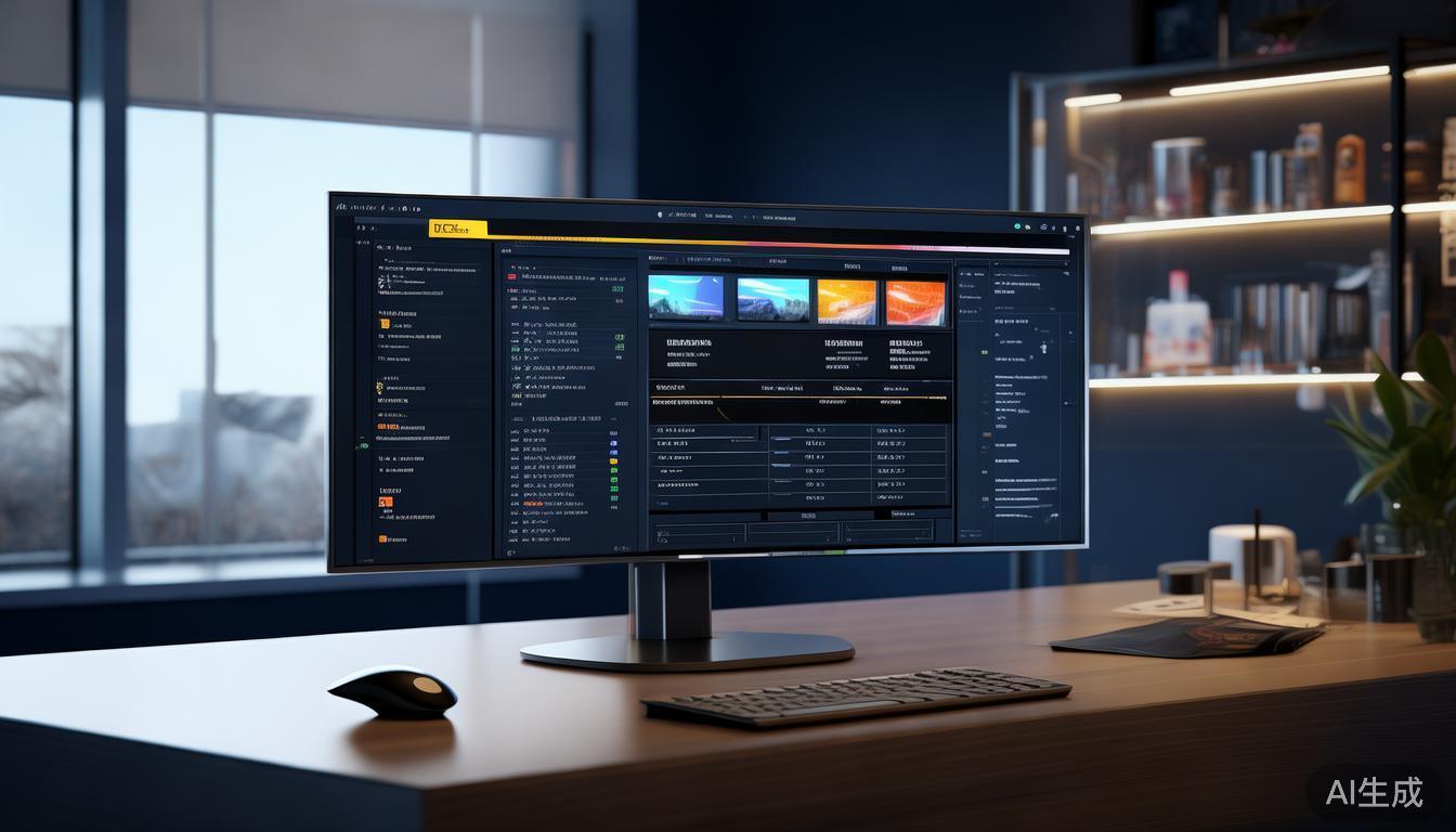 合约平台_合约包什么意思_如何通过tpwallet最新版官网的智能合约功能确保交易的透明与可靠？
