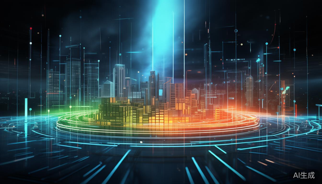 TP官方app下载的行业报告与趋势预测_趋势预测原理_趋势预测怎么写