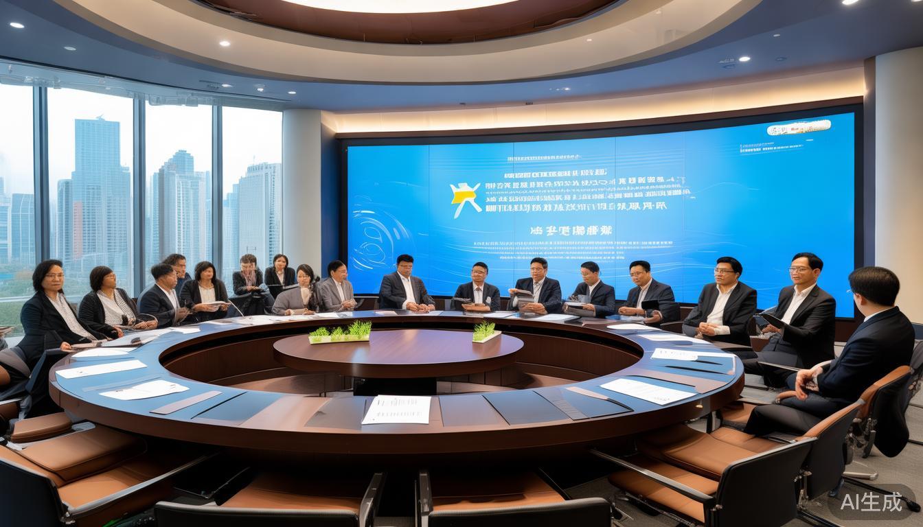 策略平台_TP官方app的行业参与策略_策略公司是做什么的