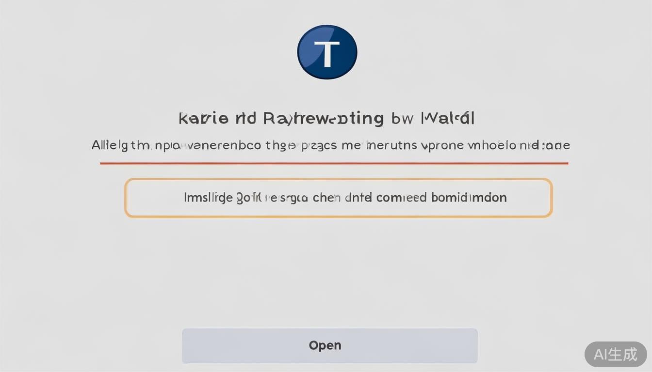 最新安卓tp钱包下载安装_钱包app下载_钱包tp