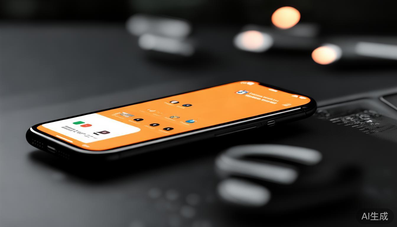 钱包应用在哪里打开_钱包应用是干什么的_下载tokenpocket钱包官网应用后的使用小贴士，轻松掌握！