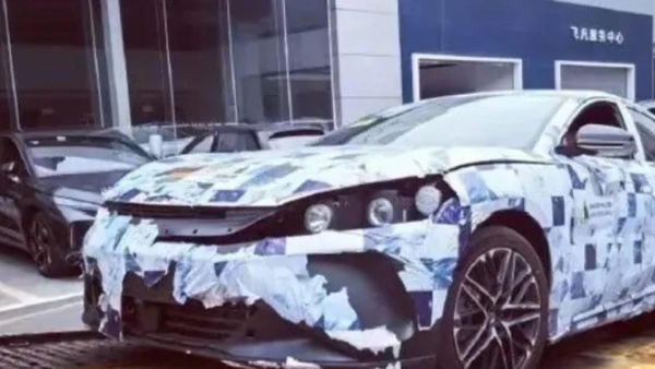 前双叉臂与后五连杆的操控优势_双叉臂连杆_臂叉教程