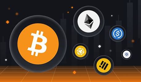 比特币的价值与未来：金融自由、去中心化与全球经济体系的深刻变革