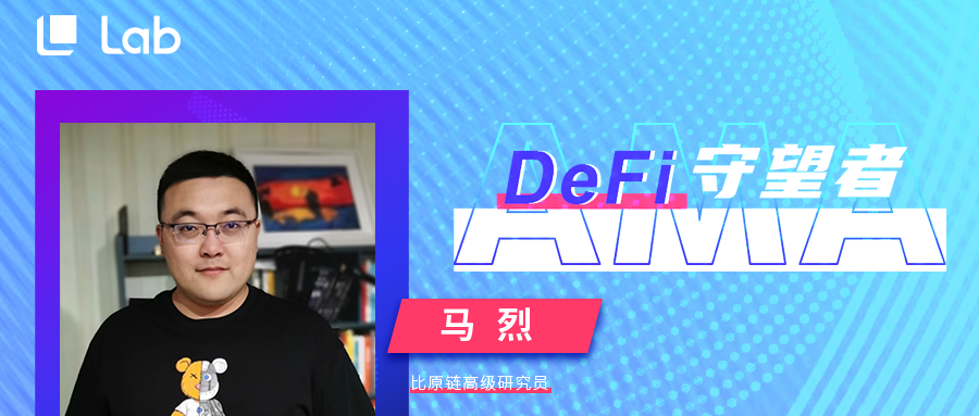 智能资产是什么意思_智能化资产管理系统_USDT：资产优化的智能选择