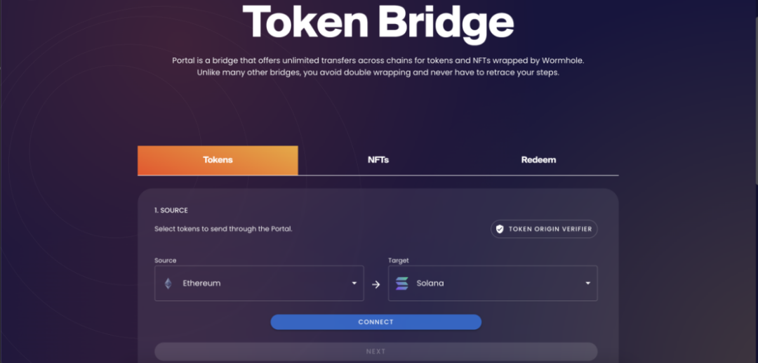 智能资产是什么意思_USDT：资产优化的智能选择_智能资产配置方案