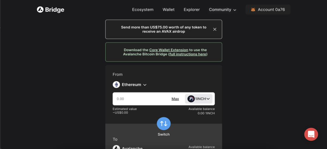 智能资产配置方案_USDT：资产优化的智能选择_智能资产是什么意思
