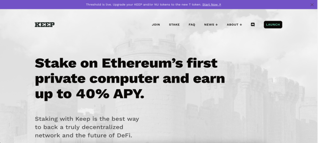 USDT：资产优化的智能选择_智能资产配置方案_智能资产是什么意思