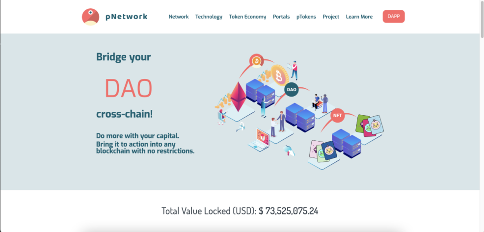 智能资产是什么意思_智能资产配置方案_USDT：资产优化的智能选择