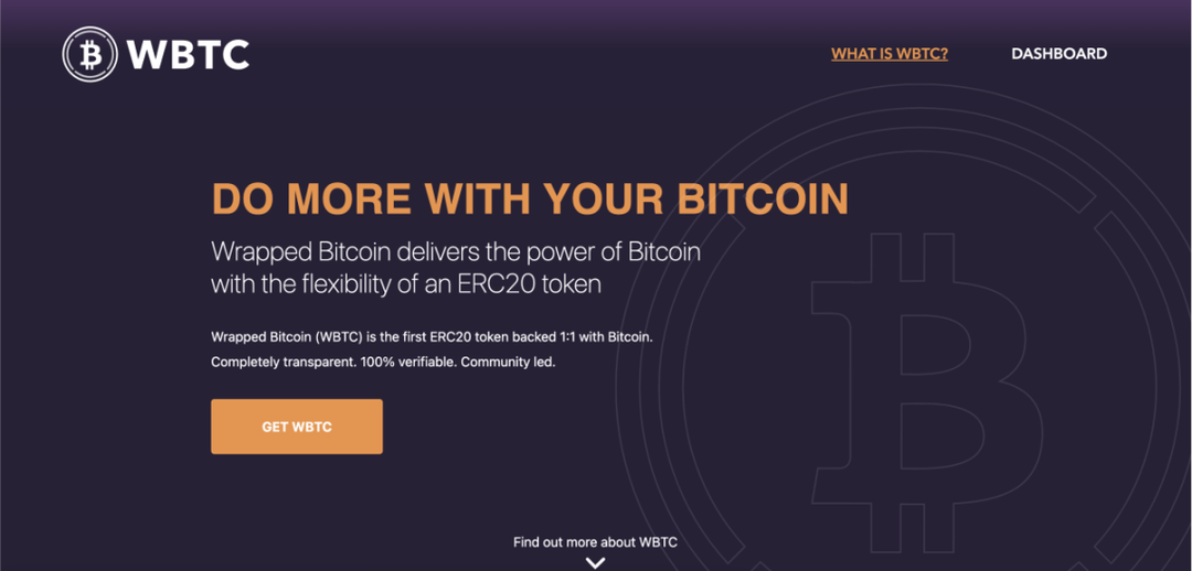 USDT：资产优化的智能选择_智能资产配置方案_智能资产是什么意思