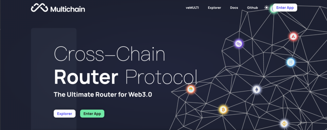 USDT：资产优化的智能选择_智能资产配置方案_智能资产是什么意思