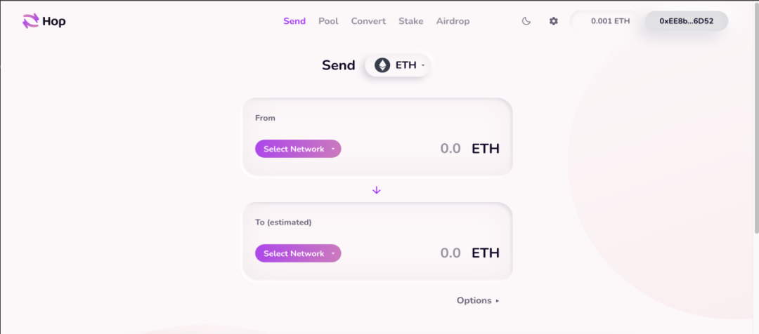 USDT：资产优化的智能选择_智能资产是什么意思_智能资产配置方案