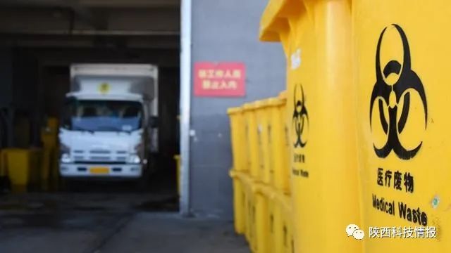 中国区块链技术和产业发展论坛_便捷性提升对产业链的影响分析_产业互联网要提升国际竞争力
