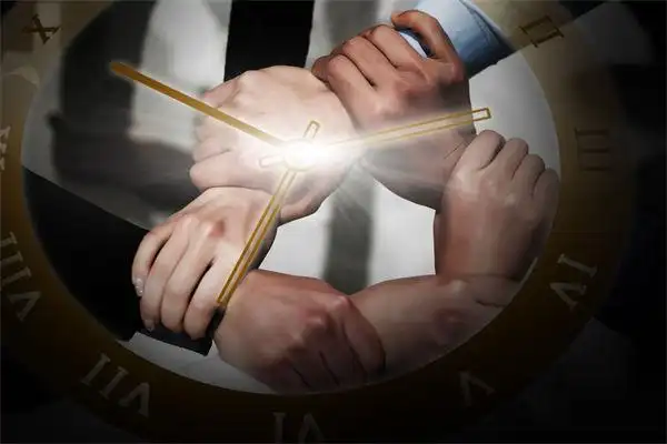 理解区块链技术在供应链管理中的应用：如何提升效率与透明度_区块链供应链应用_区块链时代中的供应链创新