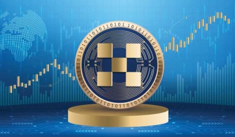 aeg异常收益增长_支付宝钱包电脑版官方下载_如何利用冷钱包APP实现收益增长 | 官方版的优势分析