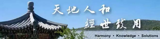 数字货币如何促进全球经济复苏：政策与市场反馈_全球数字货币交易平台_alcoin全球数字货币