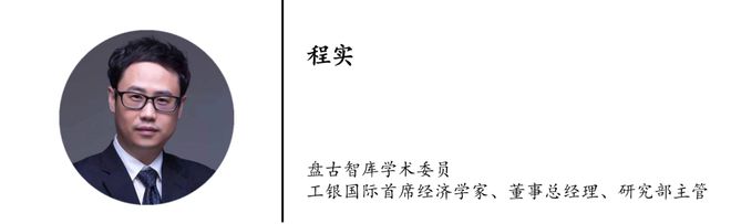 alcoin全球数字货币_数字货币如何促进全球经济复苏：政策与市场反馈_全球数字货币交易平台