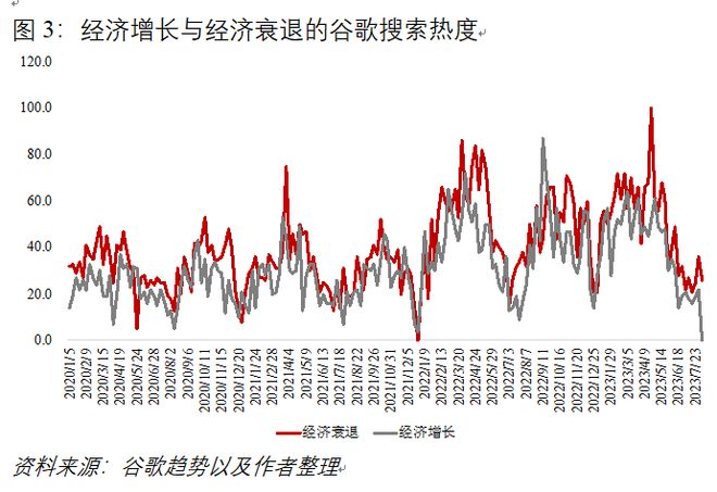 全球数字货币交易平台_数字货币如何促进全球经济复苏：政策与市场反馈_alcoin全球数字货币