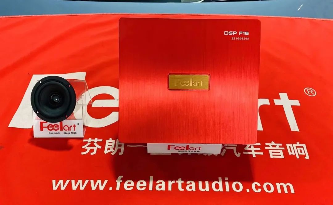 沃尔沃音响选配_沃尔沃音响怎么样_评测沃尔沃的音响系统：音质与体验
