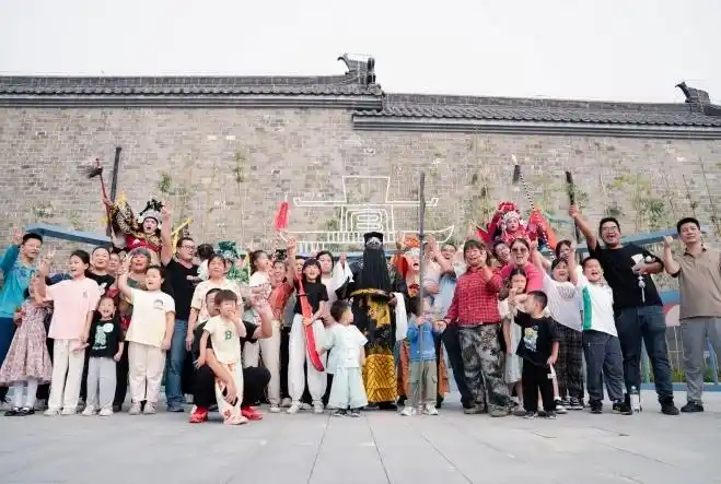 包拯廉洁诗词_包拯清正廉洁的例子_包拯与廉政文化的传承
