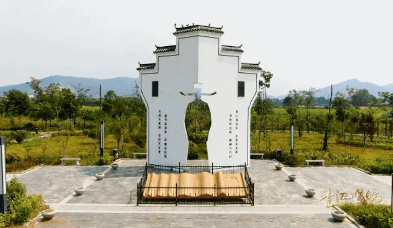 包拯廉洁的事例_包拯与廉政文化的传承_包拯廉洁诗词