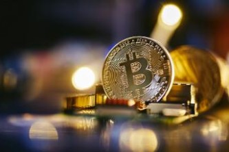 eth钱包app官网下载MetaMask助记词导入详细教程：如何安全恢复小狐狸钱包资产