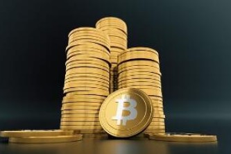 小狐狸钱包助记词怎么导入？MetaMask助记词导入教程图解
