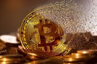 小狐狸钱包助记词怎么导入？MetaMask助记词导入教程图解