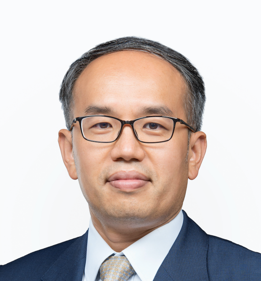 以太坊钱包最新版下载香港金融科技生态系统活跃：800家金融科技企业助力数字化转型