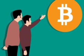 eth钱包app下载超实用教程：如何将小狐狸钱包（MetaMask）助记词导入钱包的详细步骤