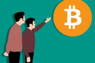 比特币钱包官方下载小狐狸钱包助记词导入教程：MetaMask安全恢复钱包详细步骤指南