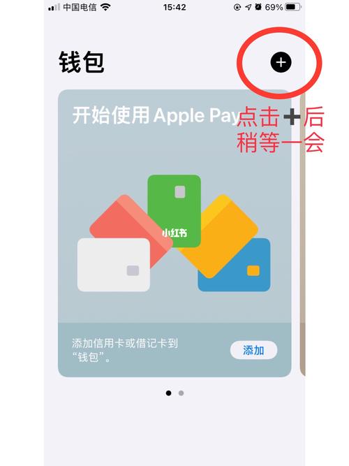 TP钱包最新版官网用户界面体验对交易效率的重大影响解析