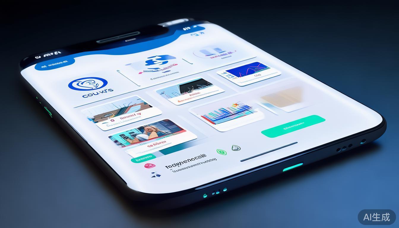在tokenpocket钱包官网下载app，获取全面投资教育与指导资源