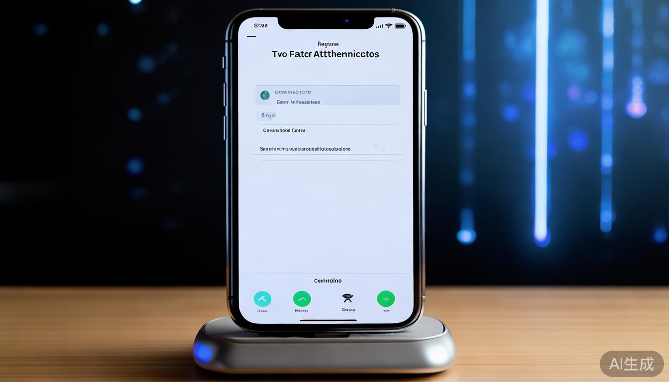 保障TPWallet安全很关键！牢记这些措施，守护资产安全