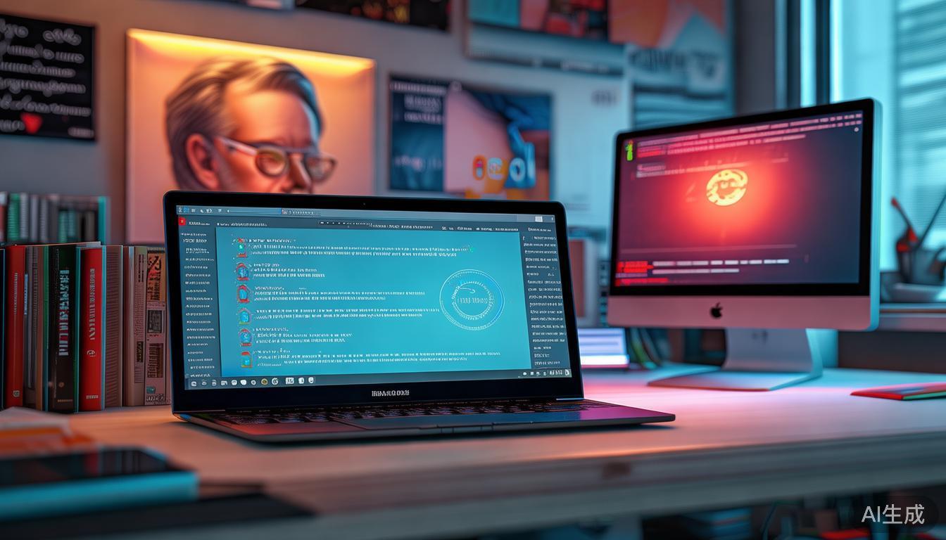 TP官方正版软件下载指南：不同系统安装技巧大揭秘