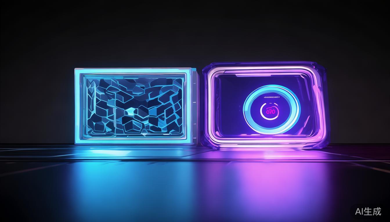 数字化时期TP官方正版下载安全码生成及验证机制详解