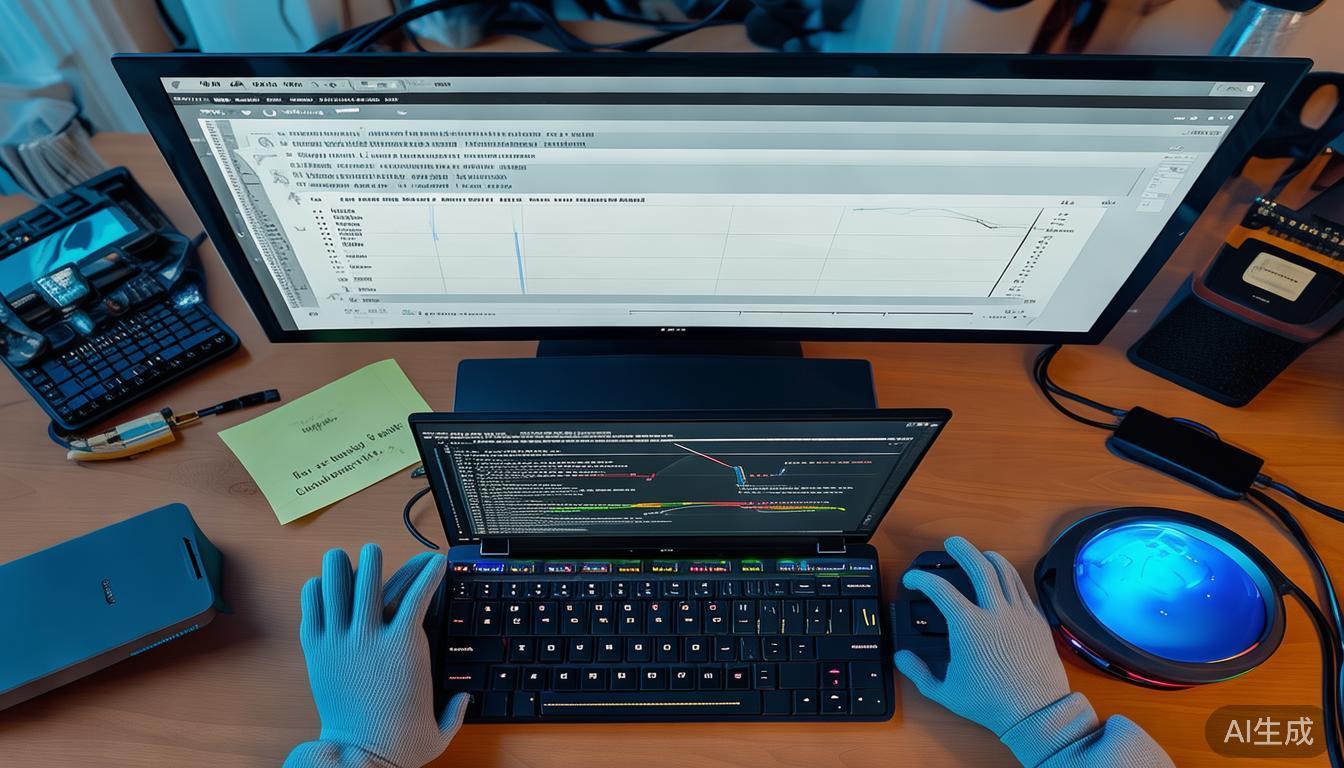 获取成功TP正版软件后，如何高效管理数据并发挥最大价值？