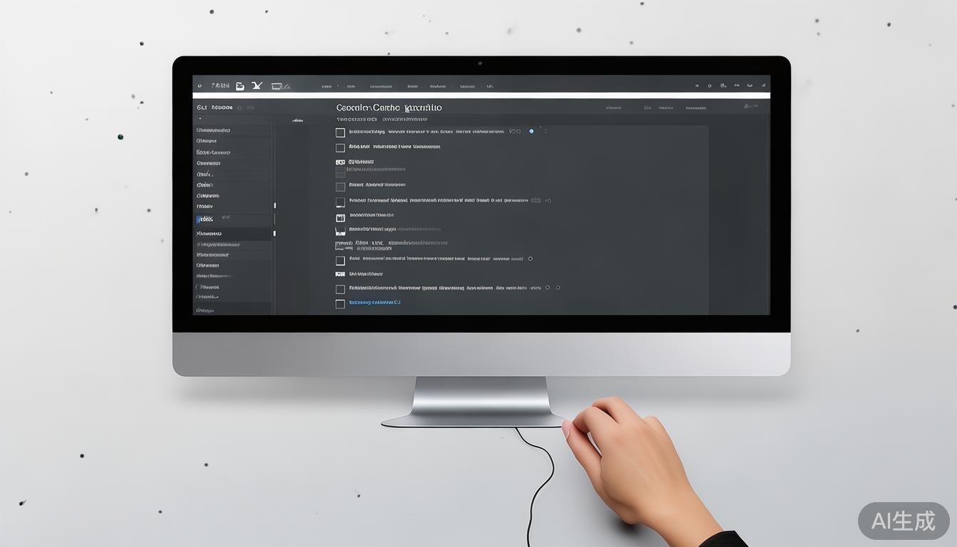 TP官网2025最新版下载指南：提升效率与避免问题的关键要点