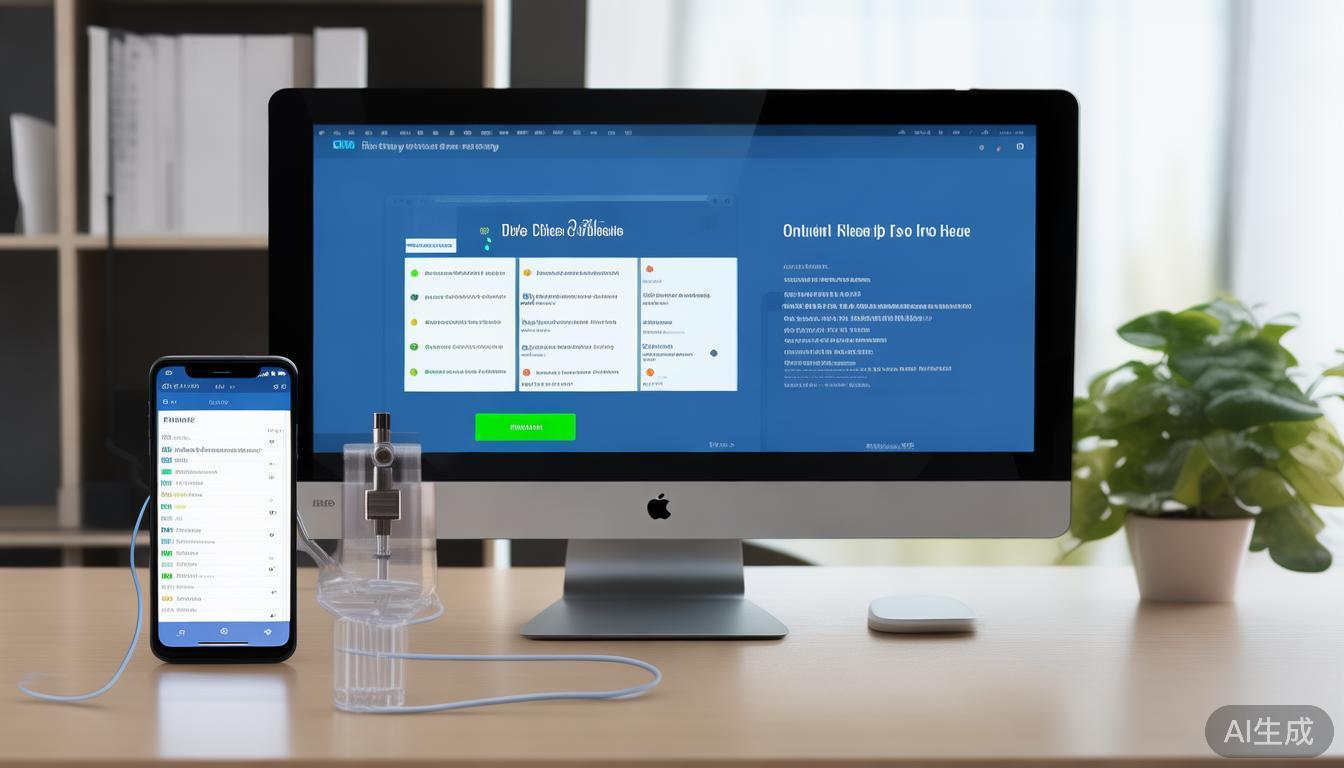 安卓TP2025新版数据备份功能，守护手机重要数据