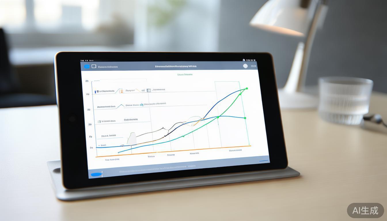 企业思考TP官方App下载时，成本与回报如何匹配？