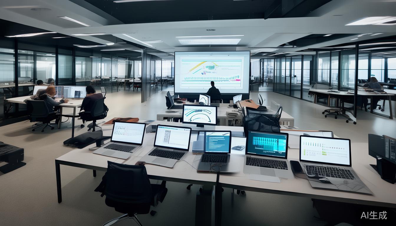 TP官方安卓最新版发布！性能优化，代理管理更高效