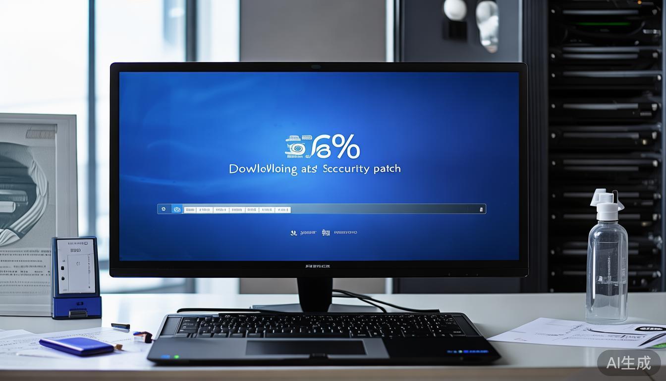 寻找TP软件官方正版途径，远离非官方下载风险