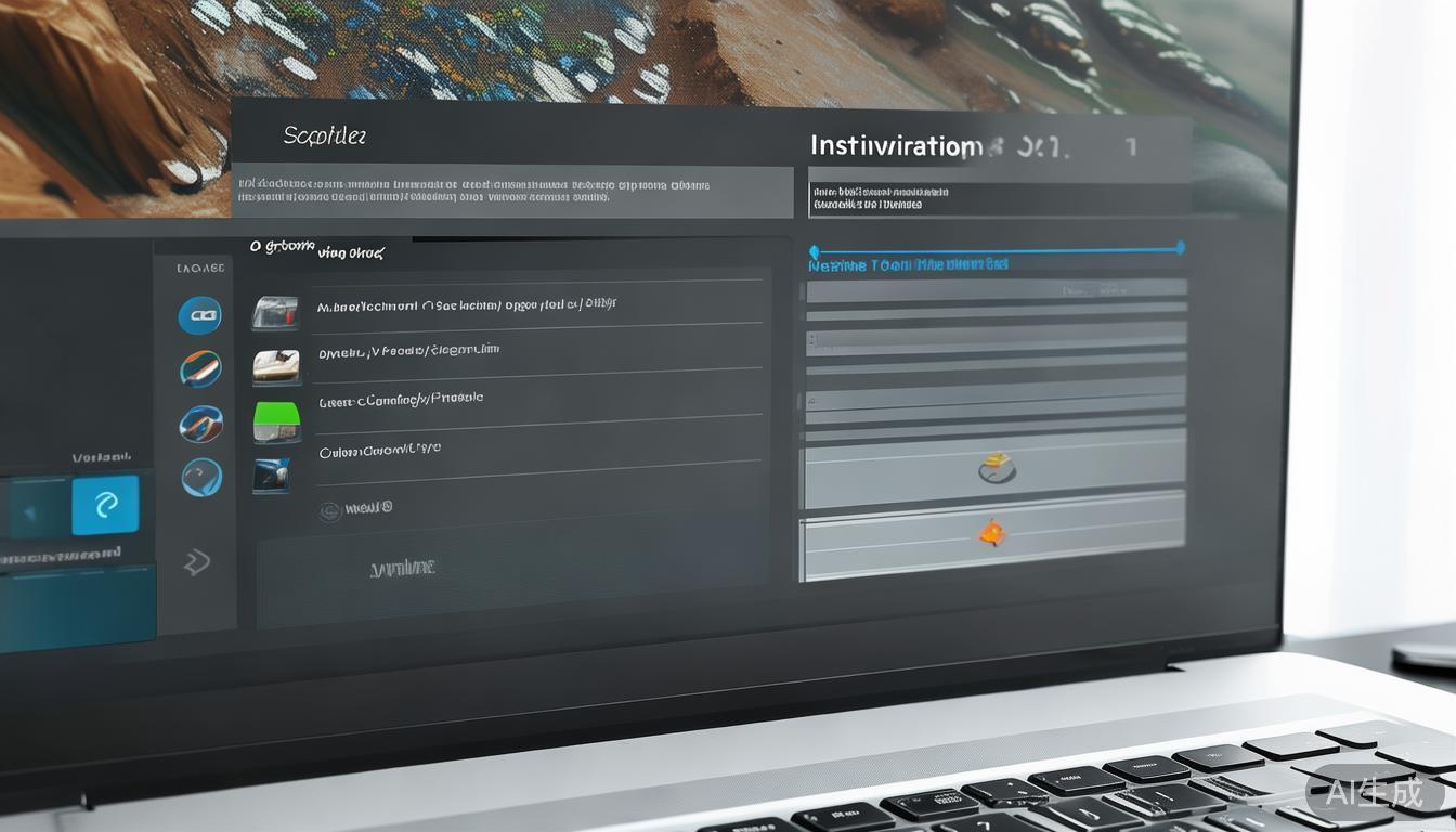 数字化经营时代，正确获取官方工具提升产品收益的关键