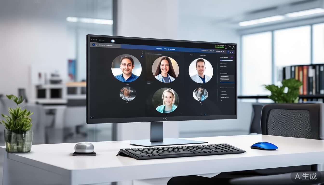 团队软件合集最新_如何通过TP官方安卓最新版本下载促进团队合作？_团队软件合集下载