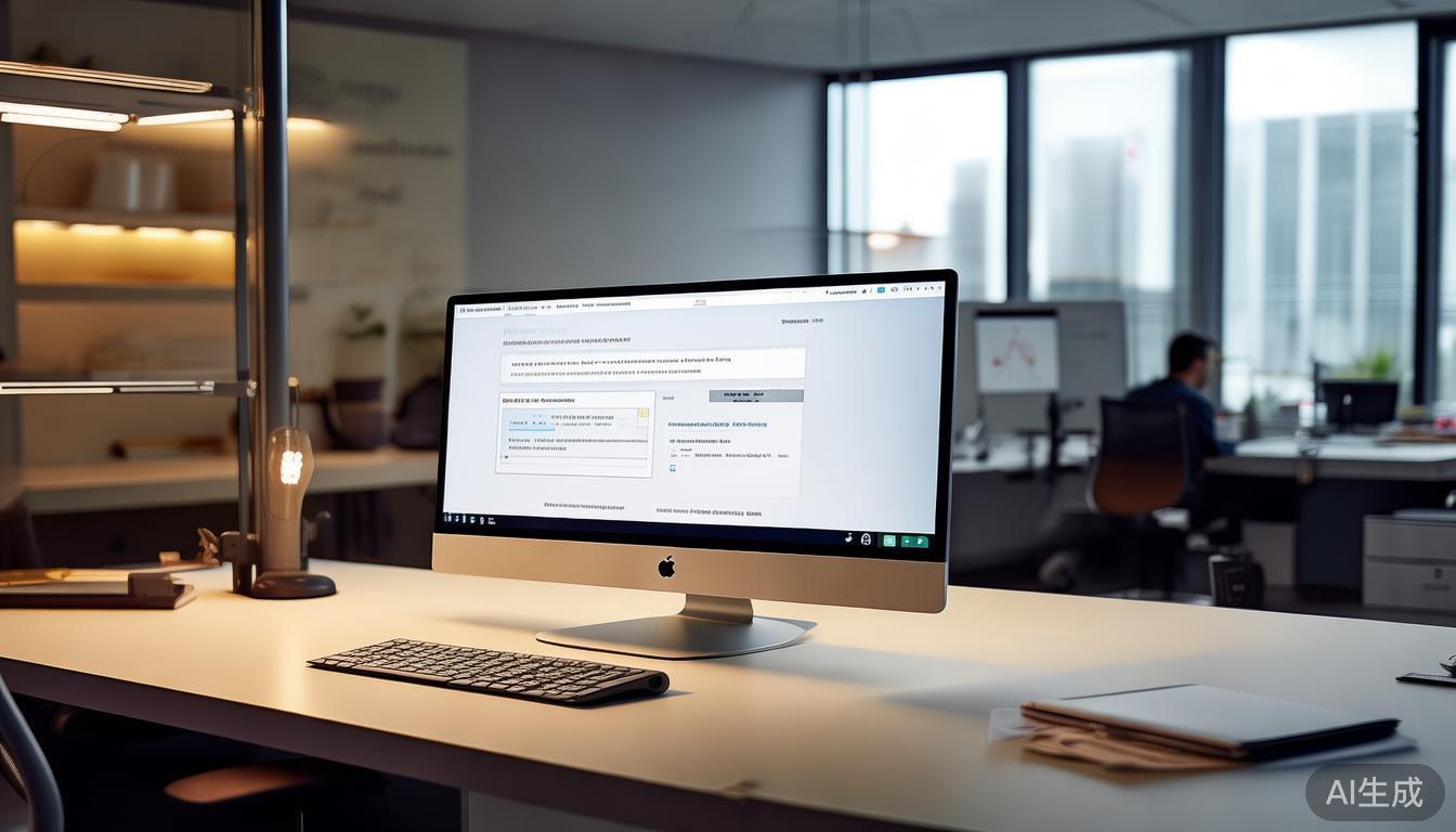 培训的app有哪些_内部培训软件_如何用TP官方下载安卓最新版本2025开展内部培训