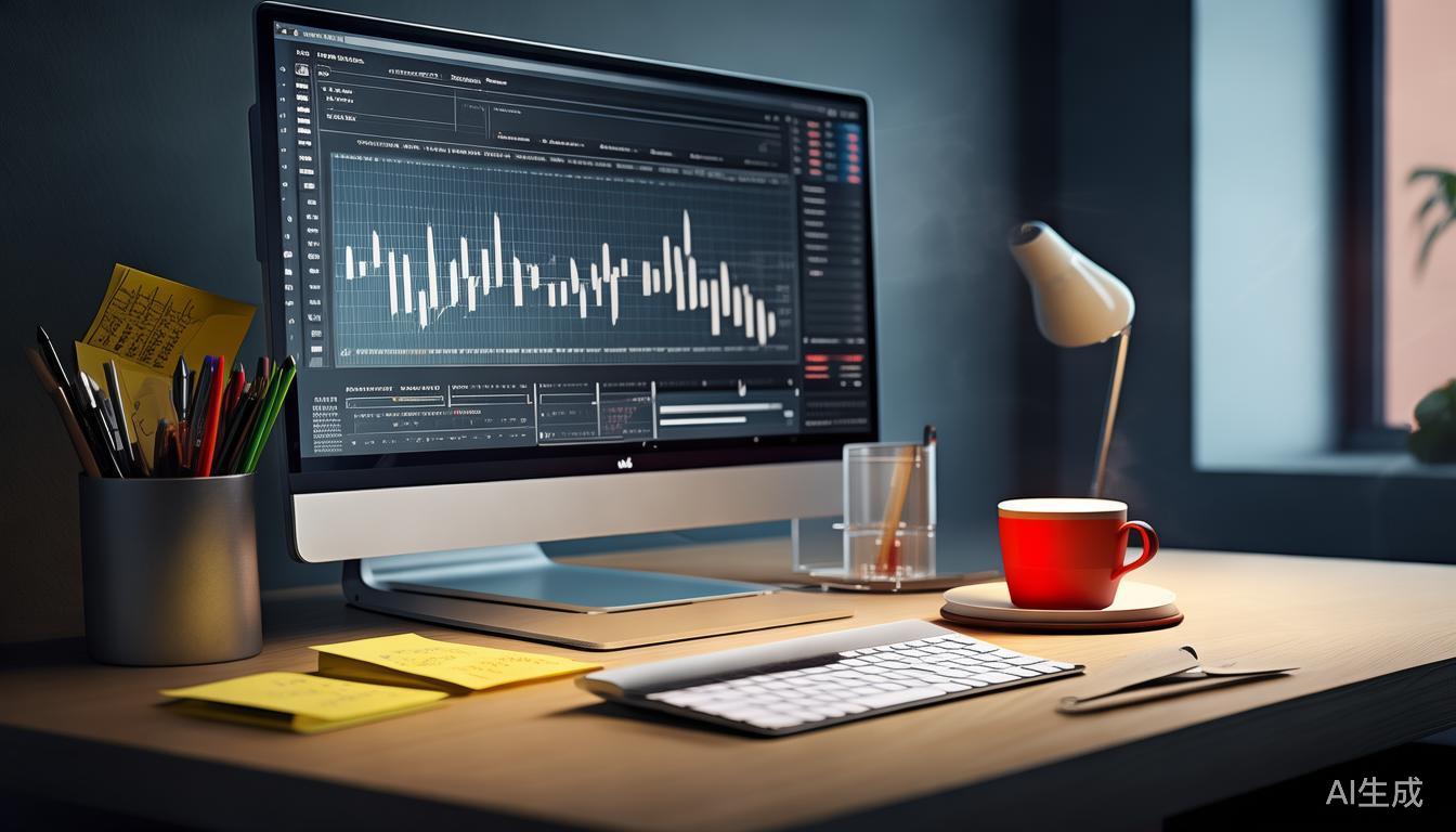 tp官方网址下载后，如何定期评估和调整你的投资战略与目标？_定期评估机制_定期评估的内容