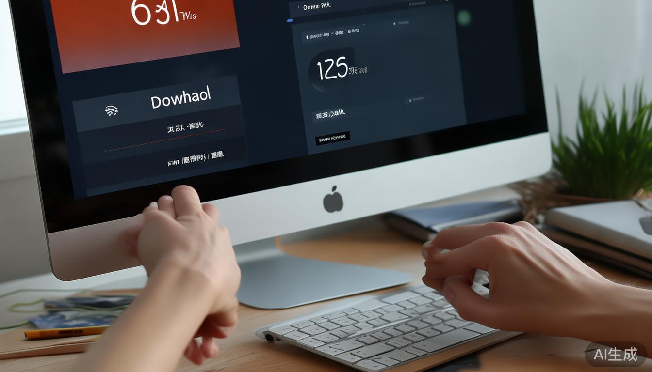 tp网址都有哪些_TP官方网址下载的常见问题解答_tptp官方下载安装app